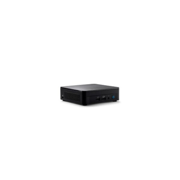 ASUS NUC RNUC12WSKI70Z00 (SLIM). I7-1260P. INTEL IRIS XE GRAPHICS. SIN CABLE EU