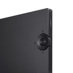 ASUS PA148CTV 35,6 cm (14") 1920 x 1080 Pixeles Full HD LED Pantalla táctil Mesa Negro