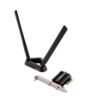 PCE-AXE59BT Wireless LAN Adapter PCE-AXE59BT Wireless LAN Adapter
