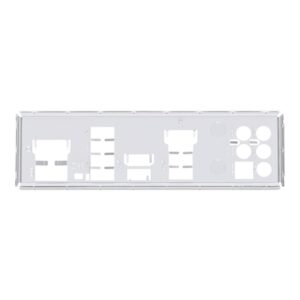 ASUS PRIME B650-PLUS AMD B650 Zócalo AM5 ATX