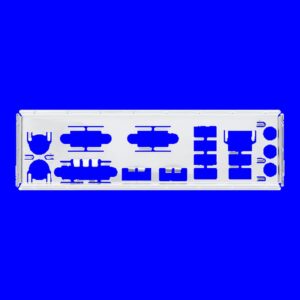 ASUS PRO A520M-C II/CSM AMD A520 Zócalo AM4 micro ATX