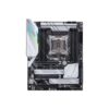 ASUS Prime X299-A II Intel® X299 LGA 2066 (Socket R4) ATX