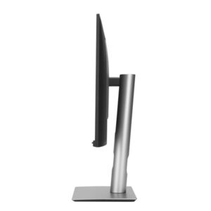 ASUS ProArt PA248CRV 61,2 cm (24.1") 1920 x 1200 Pixeles WUXGA LCD Negro, Plata