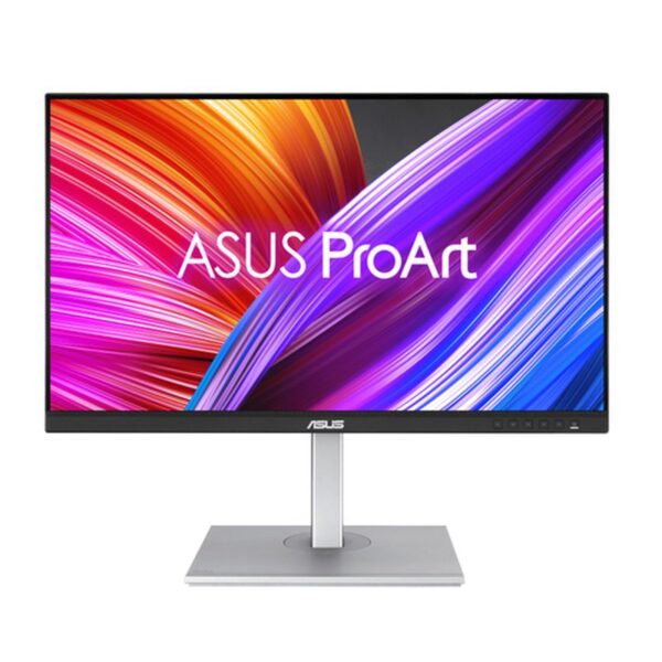 ASUS ProArt PA278CGV 68,6 cm (27") 2560 x 1440 Pixeles Quad HD LCD Negro