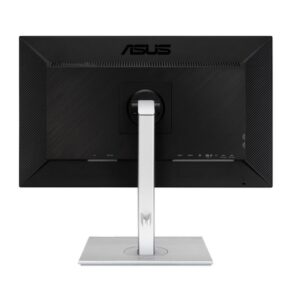 ASUS ProArt PA279CV 68,6 cm (27") 3840 x 2160 Pixeles 4K Ultra HD LED Negro, Plata