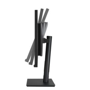 ASUS ProArt PA328CGV 81,3 cm (32") 2560 x 1440 Pixeles Quad HD Negro