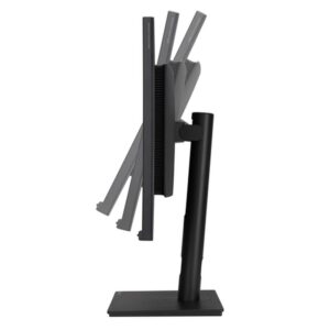 ASUS ProArt PA328QV 80 cm (31.5") 2560 x 1440 Pixeles Quad HD LED Negro