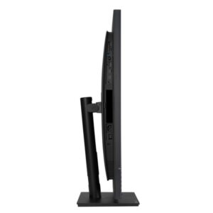 ASUS ProArt PA328QV 80 cm (31.5") 2560 x 1440 Pixeles Quad HD LED Negro