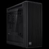 ASUS ProArt PA602 Midi Tower Negro