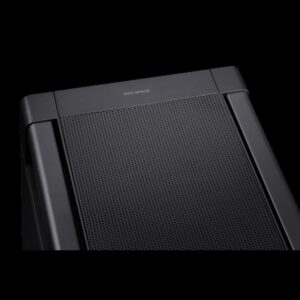 ASUS ProArt PA602 Midi Tower Negro