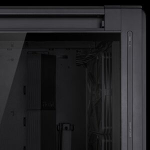 ASUS ProArt PA602 Midi Tower Negro