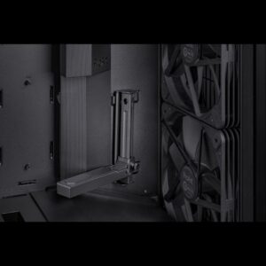 ASUS ProArt PA602 Midi Tower Negro