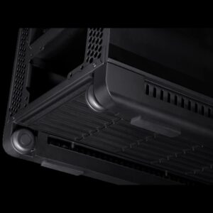 ASUS ProArt PA602 Midi Tower Negro