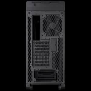 ASUS ProArt PA602 Midi Tower Negro