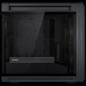 ASUS ProArt PA602 Midi Tower Negro