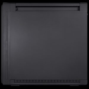 ASUS ProArt PA602 Midi Tower Negro