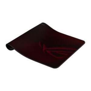 ASUS ROG Scabbard II Alfombrilla de ratón para juegos Rojo ASUS ROG Scabbard II Alfombrilla de ratón para juegos Rojo