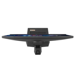 ASUS ROG Strix XG259QNS pantalla para PC 62,2 cm (24.5") 1920 x 1080 Pixeles Full HD LCD Negro