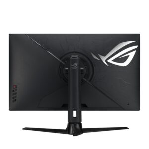 ASUS ROG Strix XG32UQ 81,3 cm (32") 3840 x 2160 Pixeles 4K Ultra HD LCD Negro