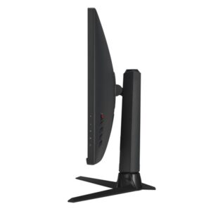 ASUS ROG Strix XG32UQ 81,3 cm (32") 3840 x 2160 Pixeles 4K Ultra HD LCD Negro