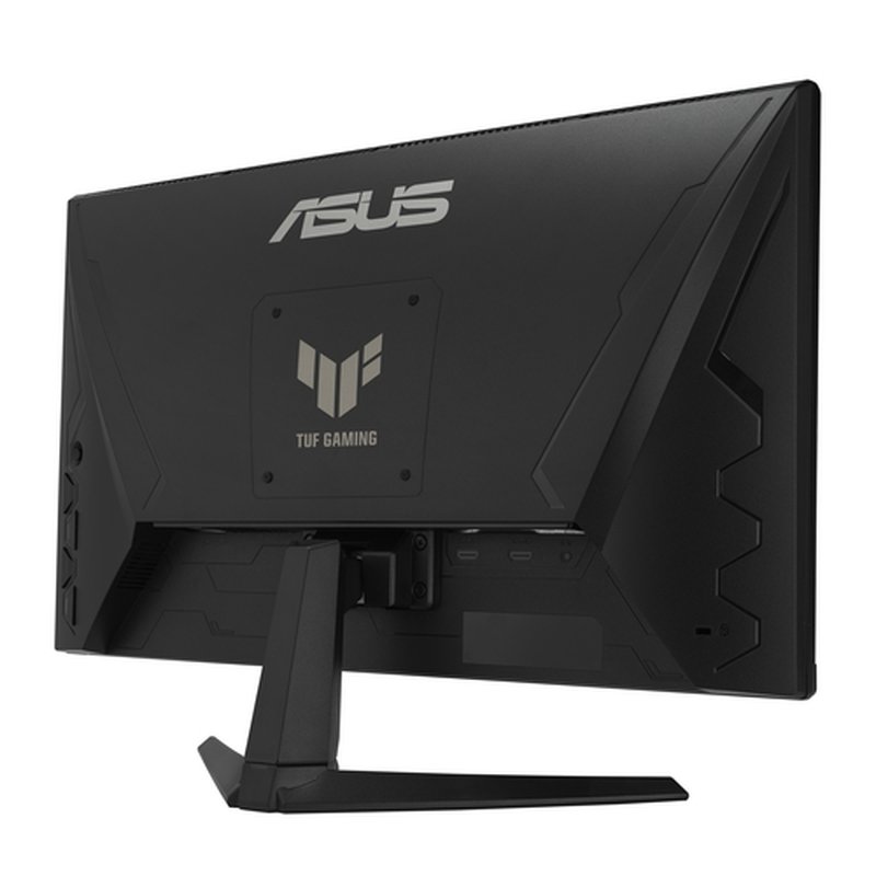ASUS TUF Gaming VG246H1A 60,5 cm (23.8") 1920 x 1080 Pixeles Full HD LED Negro - Imagen 5