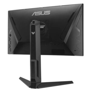 ASUS TUF Gaming VG249QL3A pantalla para PC 60,5 cm (23.8") 1920 x 1080 Pixeles Full HD LCD Negro