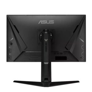 ASUS TUF Gaming VG279QL3A pantalla para PC 68,6 cm (27") 1920 x 1080 Pixeles Full HD LCD Negro