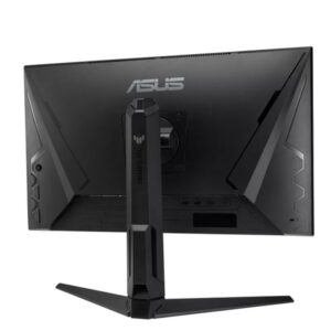 ASUS TUF Gaming VG279QL3A pantalla para PC 68,6 cm (27") 1920 x 1080 Pixeles Full HD LCD Negro