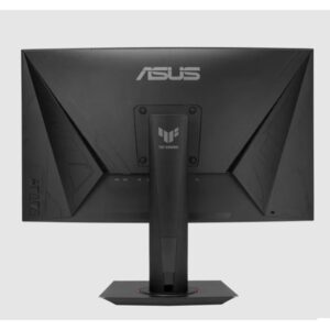 ASUS TUF Gaming VG27VQM 68,6 cm (27") 1920 x 1080 Pixeles Full HD LED Negro