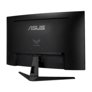 ASUS TUF Gaming VG328H1B pantalla para PC 80 cm (31.5") 1920 x 1080 Pixeles Full HD LED Negro