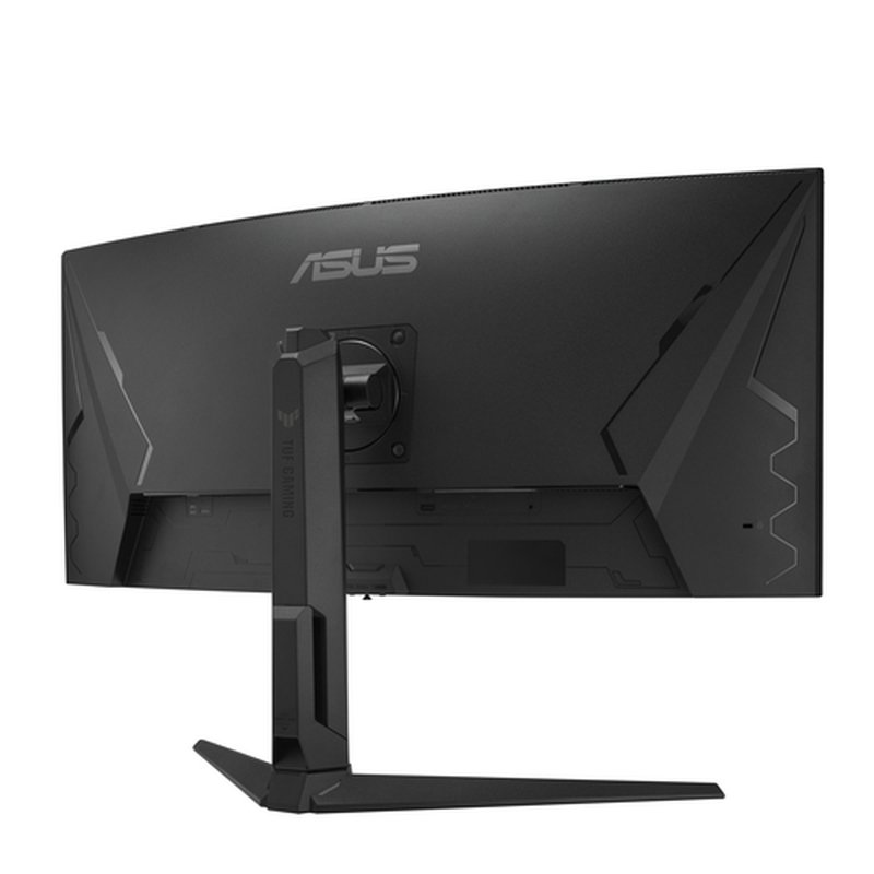 ASUS TUF Gaming VG34VQEL1A 86,4 cm (34") 3440 x 1440 Pixeles LED Negro - Imagen 4