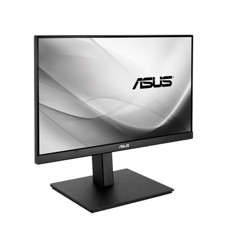 ASUS VA229QSB LED display 54,6 cm (21.5") 1920 x 1080 Pixeles Full HD Negro - Imagen 8