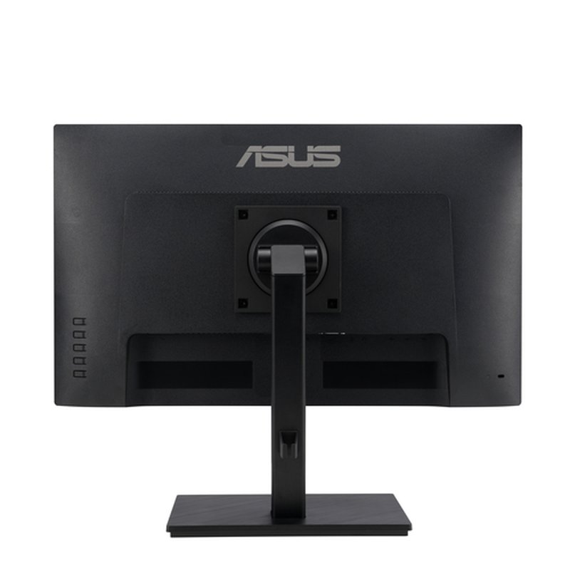 ASUS VA24EQSB pantalla para PC 60,5 cm (23.8") 1920 x 1080 Pixeles Full HD LED Negro - Imagen 10