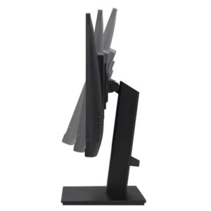 ASUS VA24EQSB pantalla para PC 60,5 cm (23.8") 1920 x 1080 Pixeles Full HD LED Negro