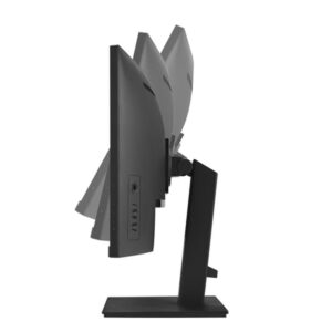 ASUS VA34VCPSN 86,4 cm (34") 3440 x 1440 Pixeles Negro