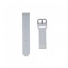ASUS VivoWatch Strap(HC-S03) Correa Gris Silicona