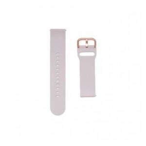 ASUS VivoWatch Strap(HC-S04) Correa Rosa Silicona