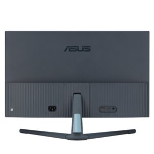 ASUS VU249CFE-B pantalla para PC 60,5 cm (23.8") 1920 x 1080 Pixeles Full HD LED Negro