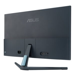 ASUS VU249CFE-B pantalla para PC 60,5 cm (23.8") 1920 x 1080 Pixeles Full HD LED Negro