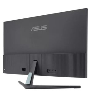 ASUS VU279CFE-B pantalla para PC 68,6 cm (27") 1920 x 1080 Pixeles Full HD LCD Azul
