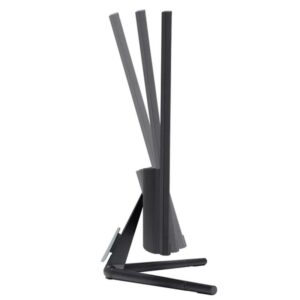 ASUS VU279CFE-B pantalla para PC 68,6 cm (27") 1920 x 1080 Pixeles Full HD LCD Azul