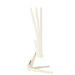 ASUS VU279CFE-M pantalla para PC 68,6 cm (27") 1920 x 1080 Pixeles Full HD LCD Beige