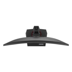 ASUS XG27WCS pantalla para PC 68,6 cm (27") 2560 x 1440 Pixeles Wide Quad HD Negro