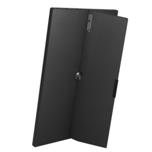 ASUS ZenScreen MB16AWP 39,6 cm (15.6") 1920 x 1080 Pixeles Full HD LED Negro