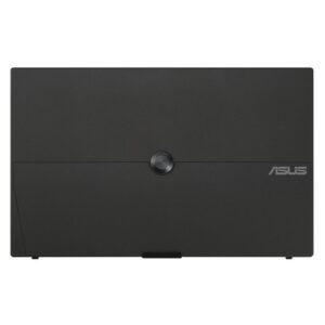 ASUS ZenScreen MB16AWP 39,6 cm (15.6") 1920 x 1080 Pixeles Full HD LED Negro