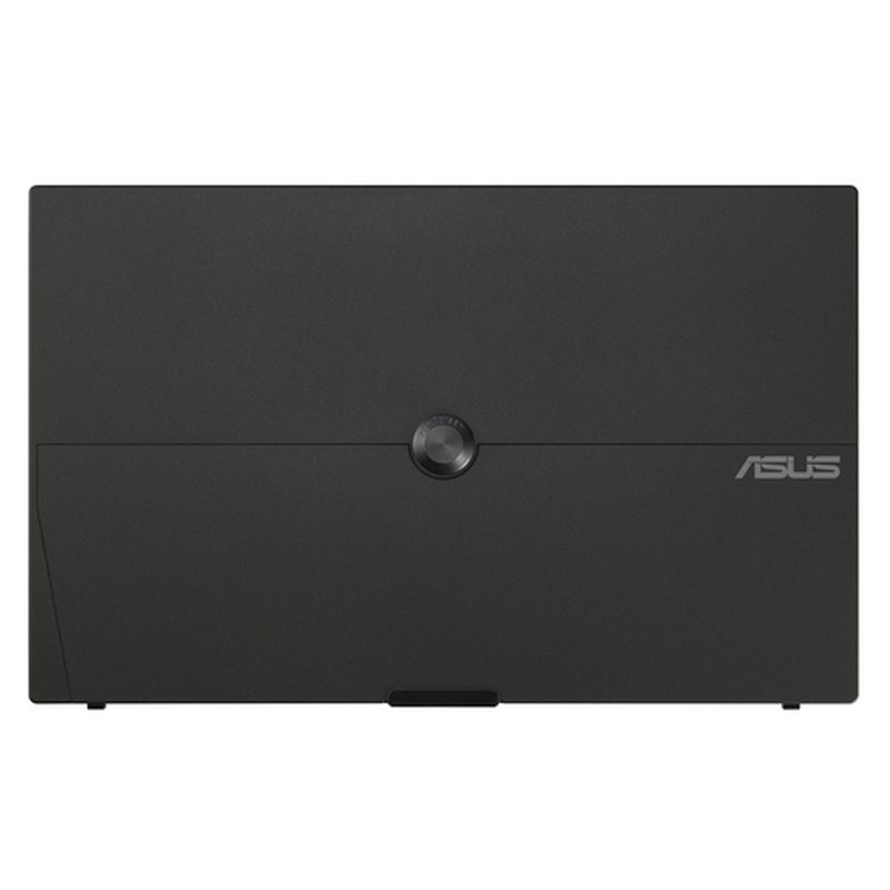 ASUS ZenScreen MB16AWP 39,6 cm (15.6") 1920 x 1080 Pixeles Full HD LED Negro - Imagen 9