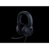 Auriculares Gaming Razer Kraken X Lite
