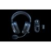 AURICULARES RAZER BLACKSHARK V2 HYPERSPEED (RZ04-04960100-R3M1)
