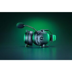 AURICULARES RAZER BLACKSHARK V2 HYPERSPEED (RZ04-04960100-R3M1) AURICULARES RAZER BLACKSHARK V2 HYPERSPEED (RZ04-04960100-R3M1)