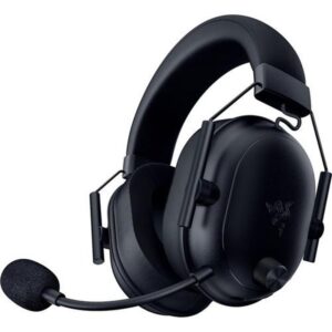 AURICULARES RAZER BLACKSHARK V2 HYPERSPEED (RZ04-04960100-R3M1) AURICULARES RAZER BLACKSHARK V2 HYPERSPEED (RZ04-04960100-R3M1)